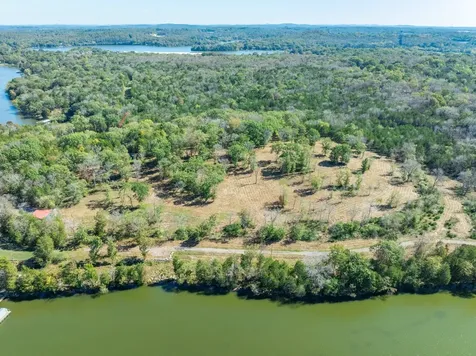 3150 Nonaville Road Mount Juliet TN 37122