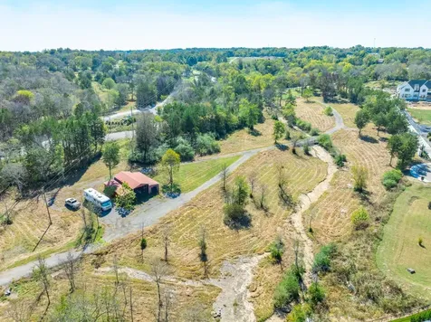 3150 Nonaville Road Mount Juliet TN 37122