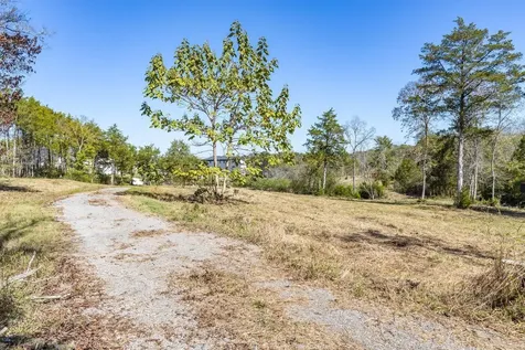 3150 Nonaville Road Mount Juliet TN 37122