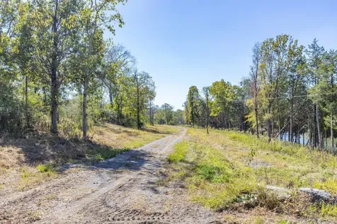 3150 Nonaville Road Mount Juliet TN 37122