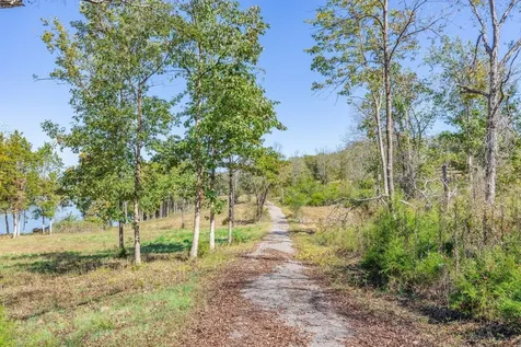 3150 Nonaville Road Mount Juliet TN 37122