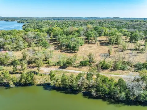 3150 Nonaville Road Mount Juliet TN 37122