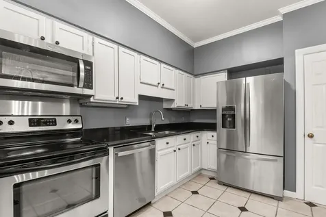 201 Westchase Drive Nashville TN 37205
