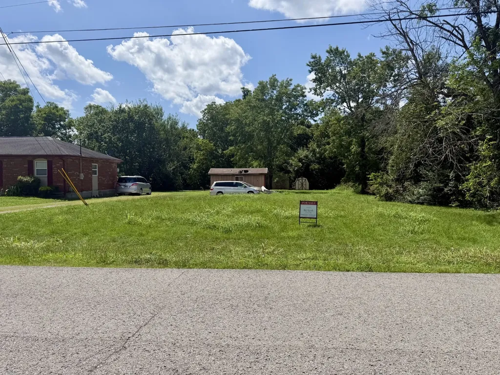 317 Hollywood Boulevard Gallatin TN 37066