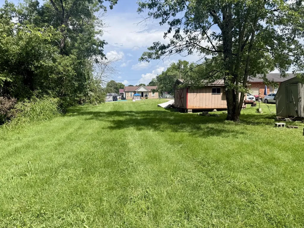 317 Hollywood Boulevard Gallatin TN 37066