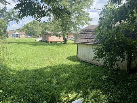 317 Hollywood Boulevard Gallatin TN 37066