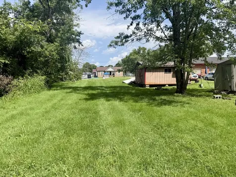 317 Hollywood Boulevard Gallatin TN 37066