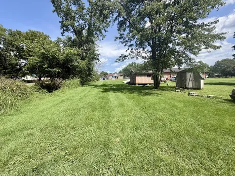 317 Hollywood Boulevard Gallatin TN 37066
