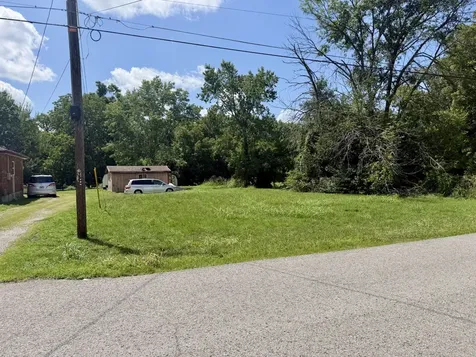 317 Hollywood Boulevard Gallatin TN 37066