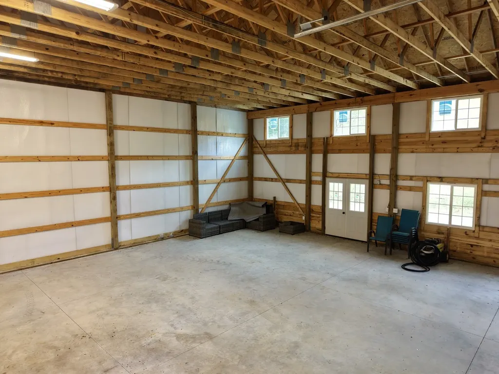 490 Ford Hollow Road Hartsville TN 37074