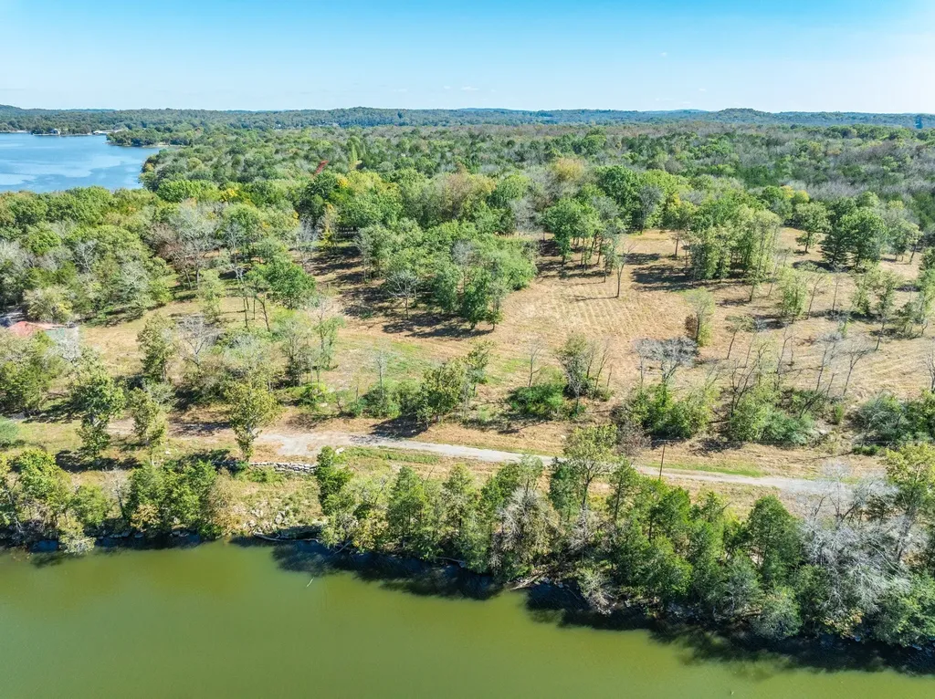 3150 Nonaville Road Mount Juliet TN 37122