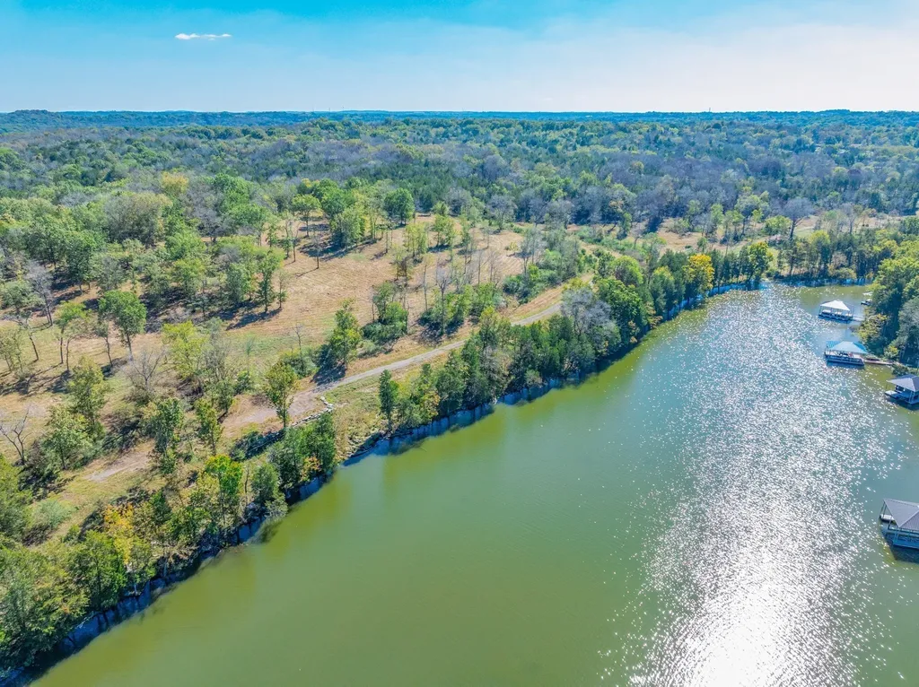3150 Nonaville Road Mount Juliet TN 37122