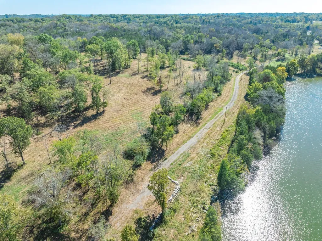 3150 Nonaville Road Mount Juliet TN 37122