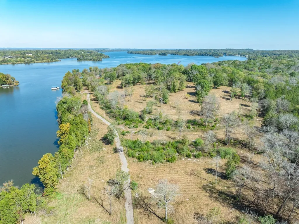 3150 Nonaville Road Mount Juliet TN 37122