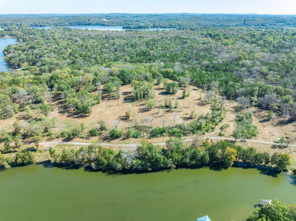3150 Nonaville Road Mount Juliet TN 37122