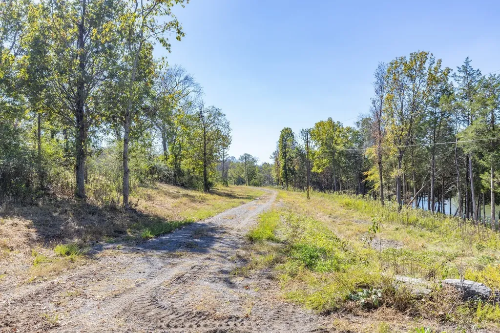 3150 Nonaville Road Mount Juliet TN 37122