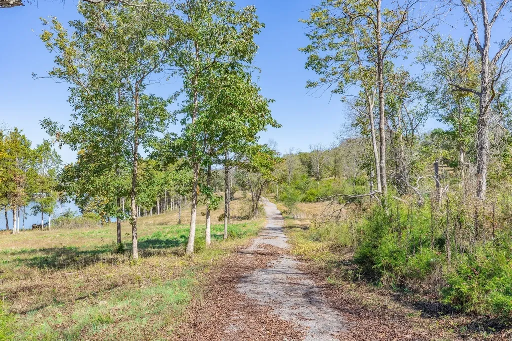 3150 Nonaville Road Mount Juliet TN 37122