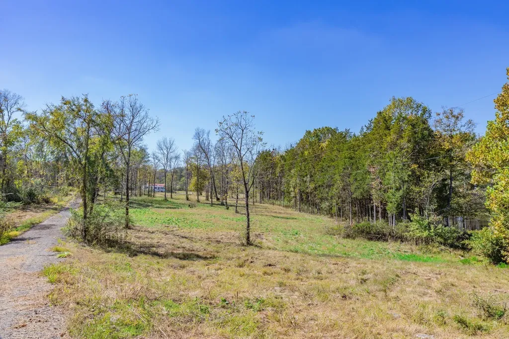 3150 Nonaville Road Mount Juliet TN 37122