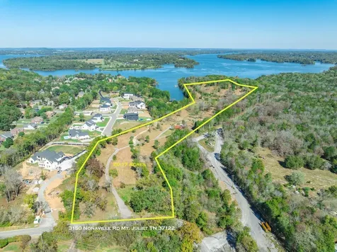 3150 Nonaville Road Mount Juliet TN 37122