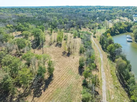 3150 Nonaville Road Mount Juliet TN 37122