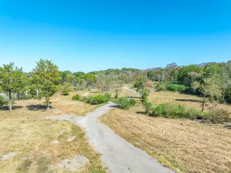 3150 Nonaville Road Mount Juliet TN 37122
