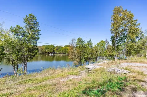 3150 Nonaville Road Mount Juliet TN 37122