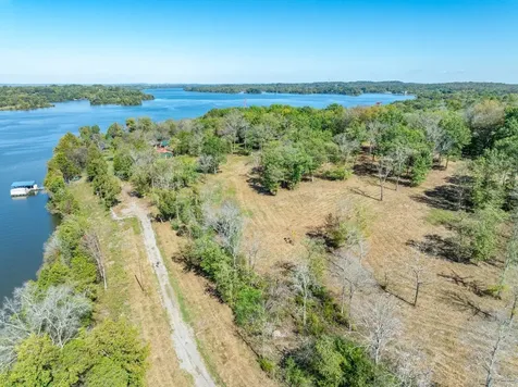 3150 Nonaville Road Mount Juliet TN 37122