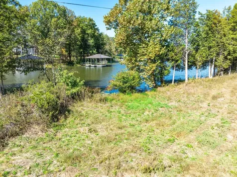3150 Nonaville Road Mount Juliet TN 37122