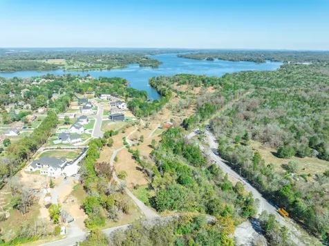 3150 Nonaville Road Mount Juliet TN 37122