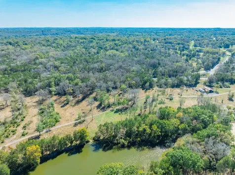 3150 Nonaville Road Mount Juliet TN 37122