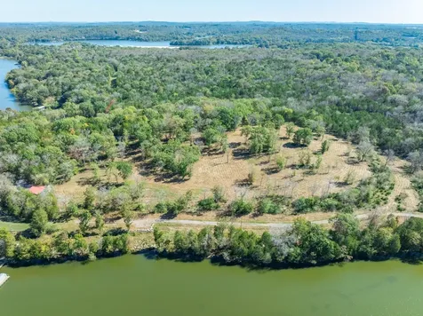 3150 Nonaville Road Mount Juliet TN 37122