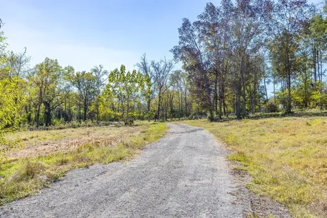 3150 Nonaville Road Mount Juliet TN 37122