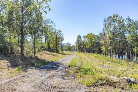 3150 Nonaville Road Mount Juliet TN 37122