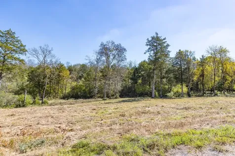 3150 Nonaville Road Mount Juliet TN 37122