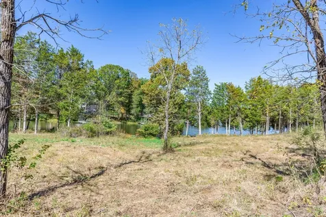 3150 Nonaville Road Mount Juliet TN 37122