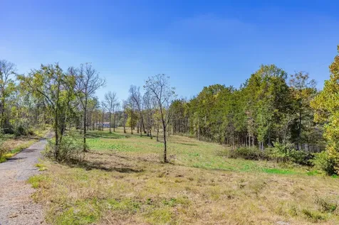 3150 Nonaville Road Mount Juliet TN 37122