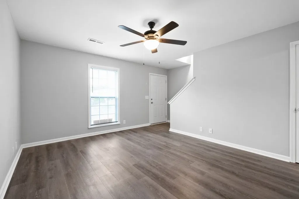 358 Peabody Drive Clarksville TN 37042