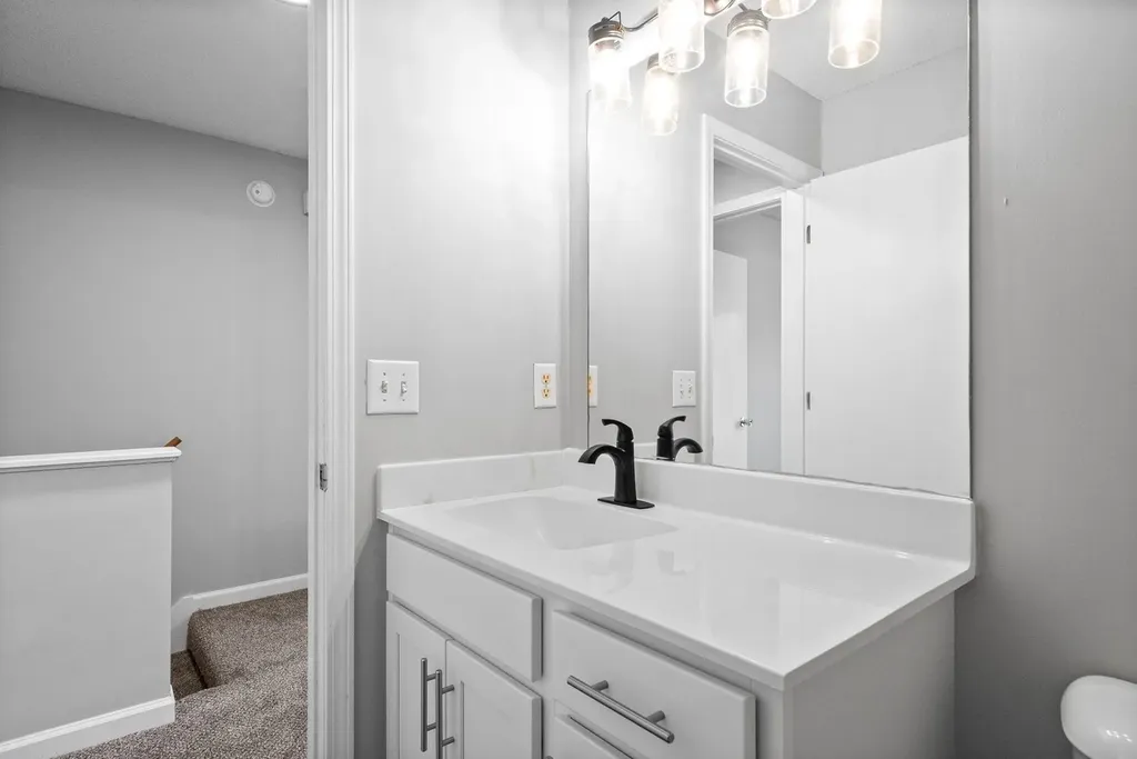 358 Peabody Drive Clarksville TN 37042