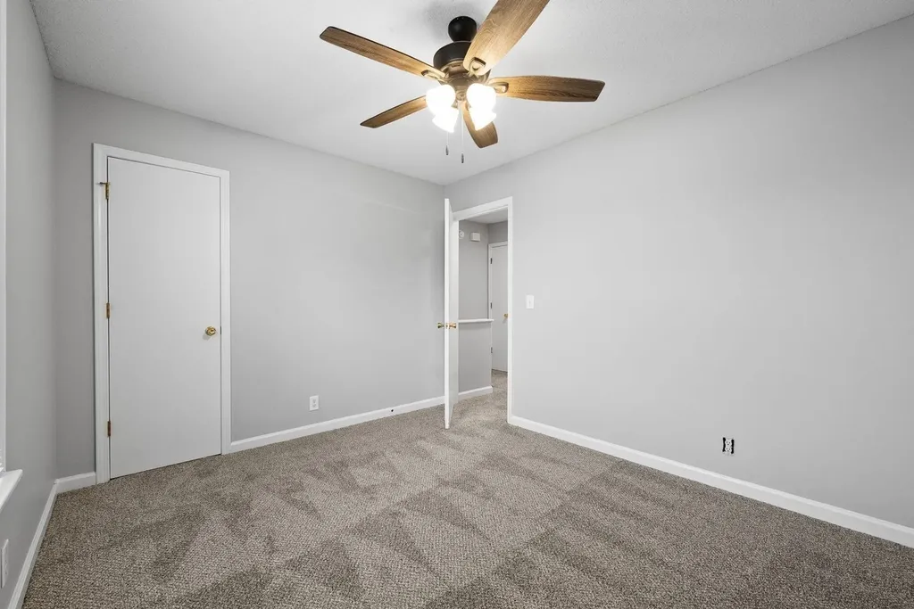 358 Peabody Drive Clarksville TN 37042