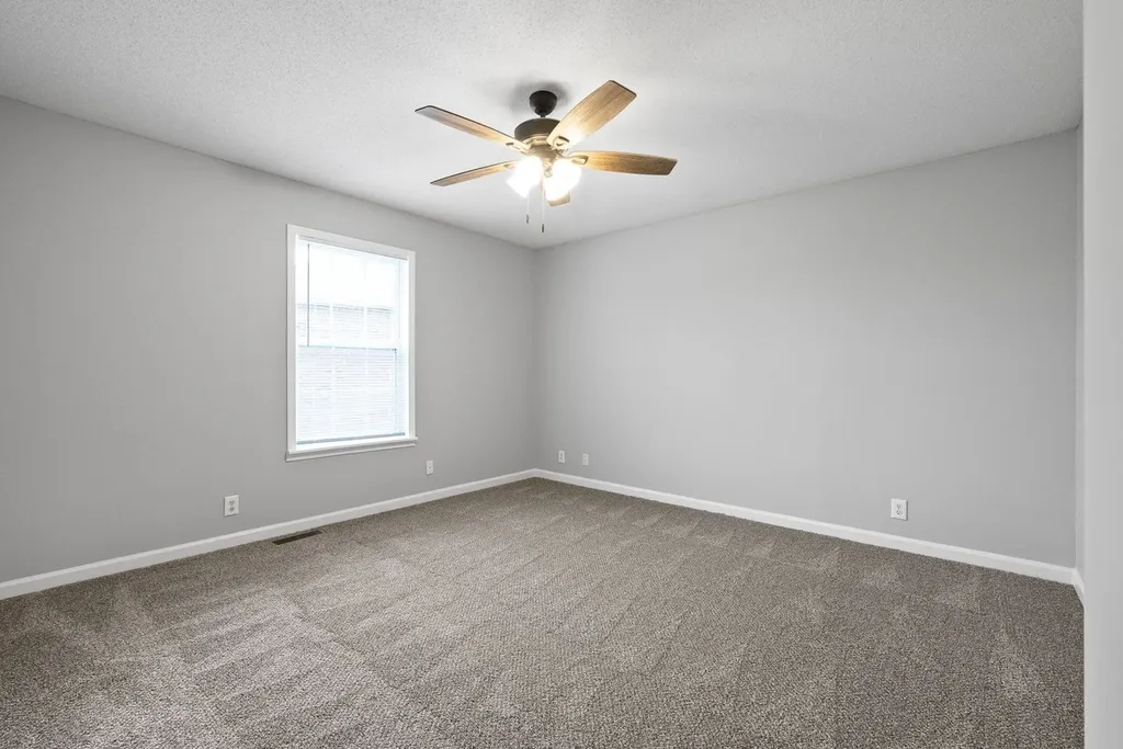 358 Peabody Drive Clarksville TN 37042