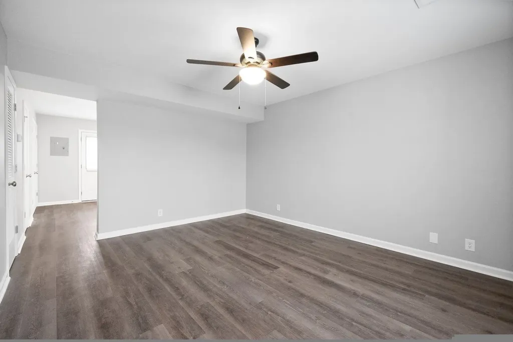 358 Peabody Drive Clarksville TN 37042