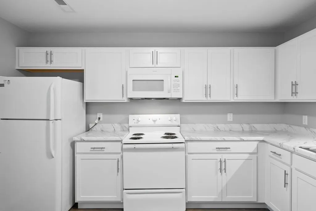 358 Peabody Drive Clarksville TN 37042