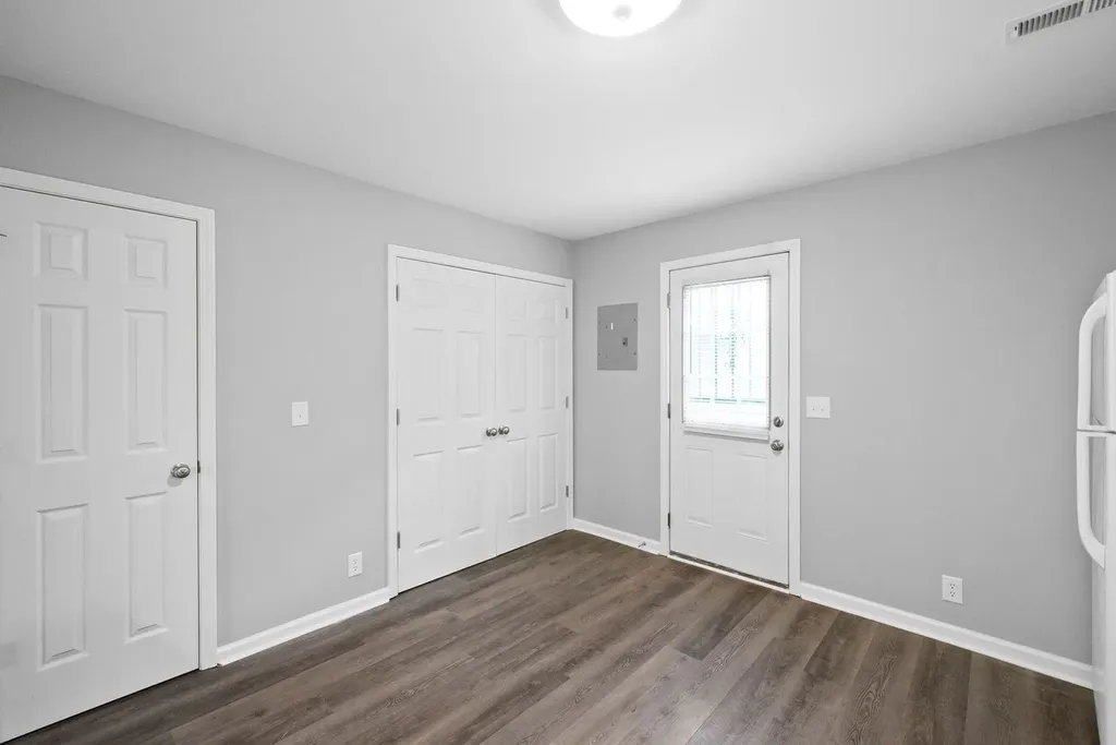 358 Peabody Drive Clarksville TN 37042