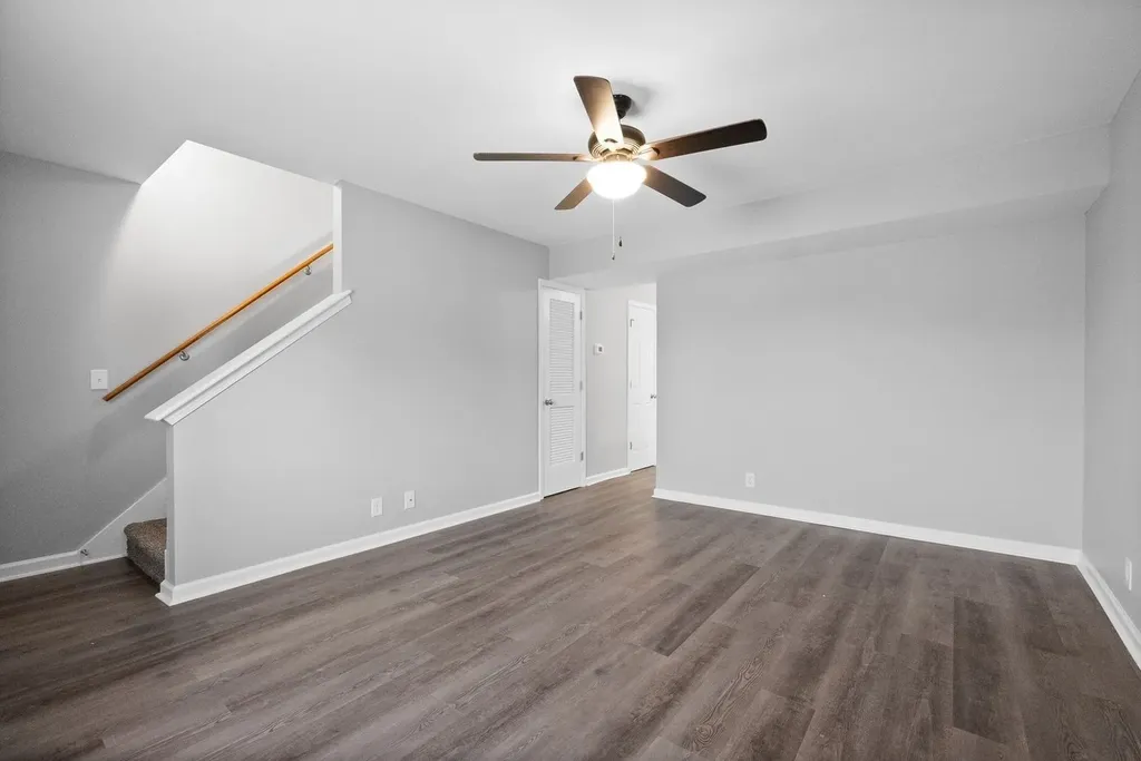 358 Peabody Drive Clarksville TN 37042