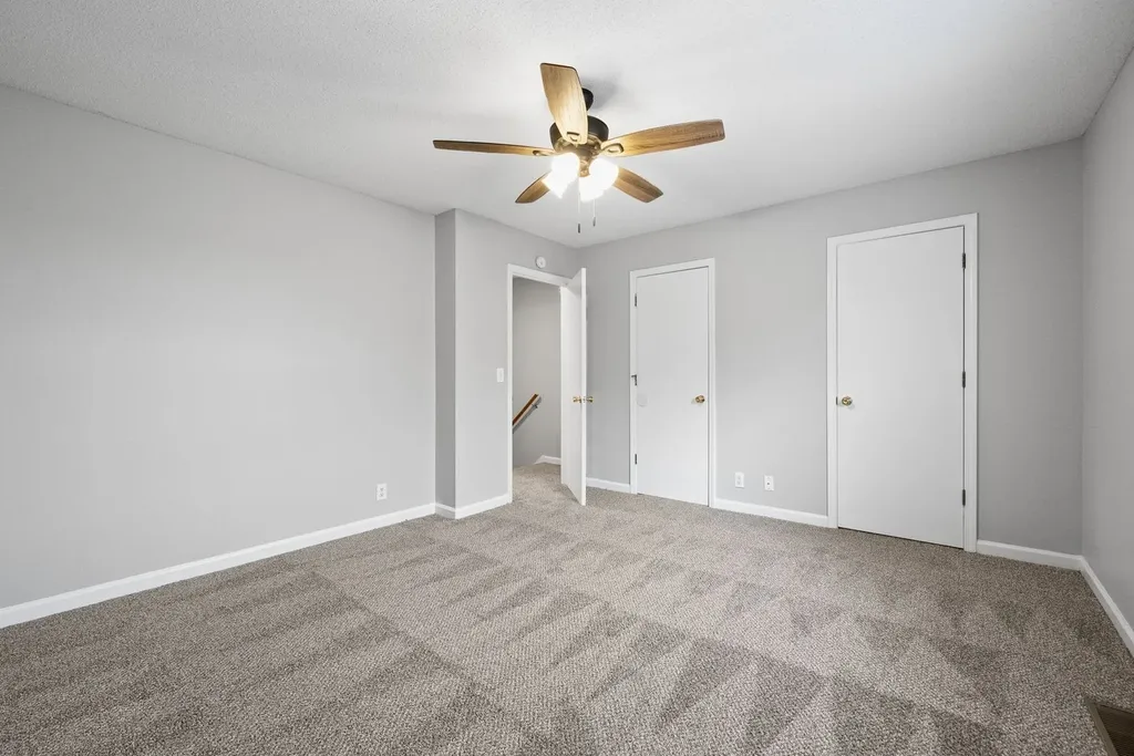 358 Peabody Drive Clarksville TN 37042