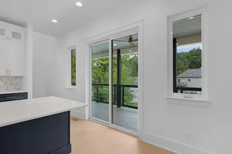 401 Druid Lane Chattanooga TN 37405