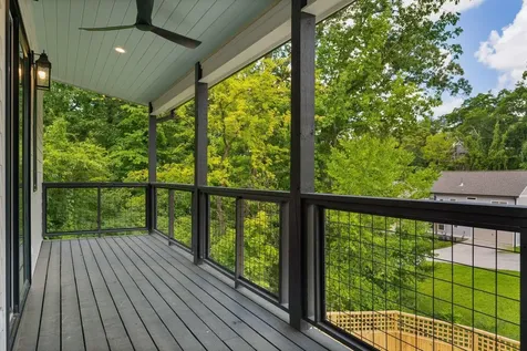 401 Druid Lane Chattanooga TN 37405