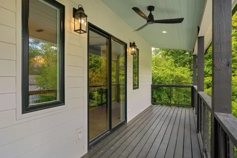 401 Druid Lane Chattanooga TN 37405