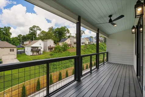 401 Druid Lane Chattanooga TN 37405