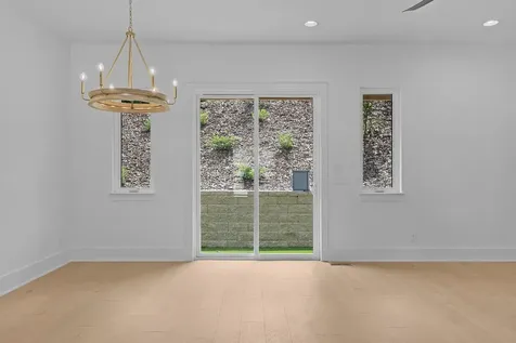 401 Druid Lane Chattanooga TN 37405